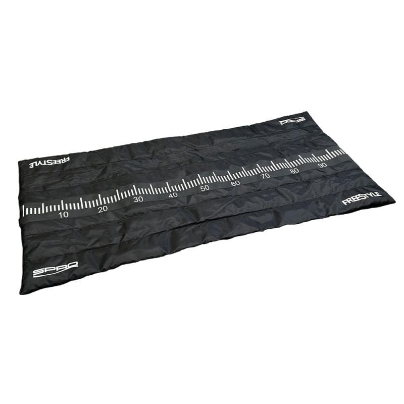 Spro Freestyle Lite Mat 100 CLK - foto 2