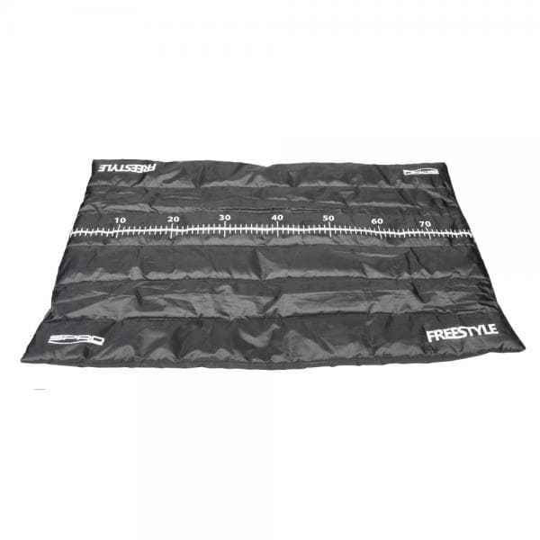 Spro Freestyle Lite Mat - foto 2