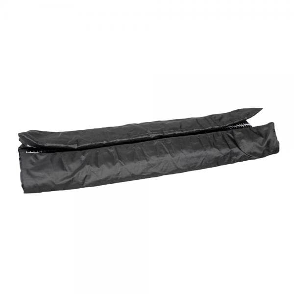 Spro Freestyle Lite Mat - foto 3