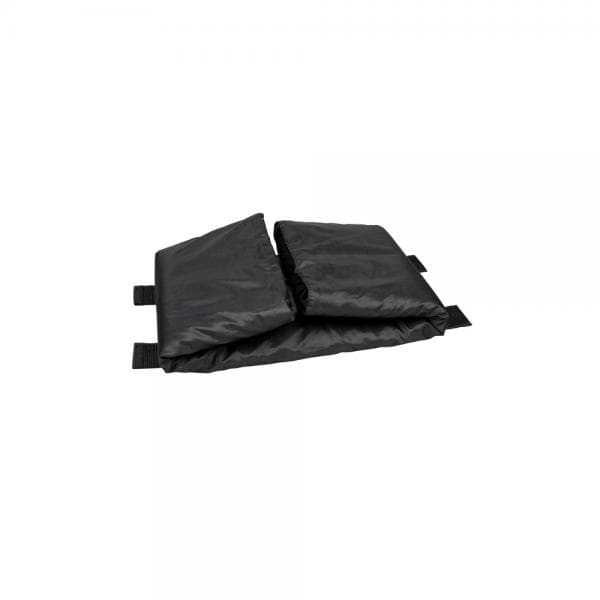 Spro Freestyle Lite Mat - foto 4