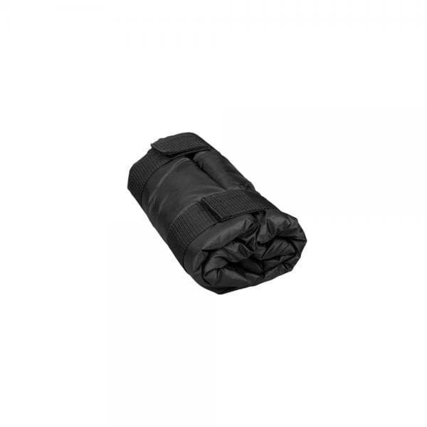 Spro Freestyle Lite Mat - foto 5