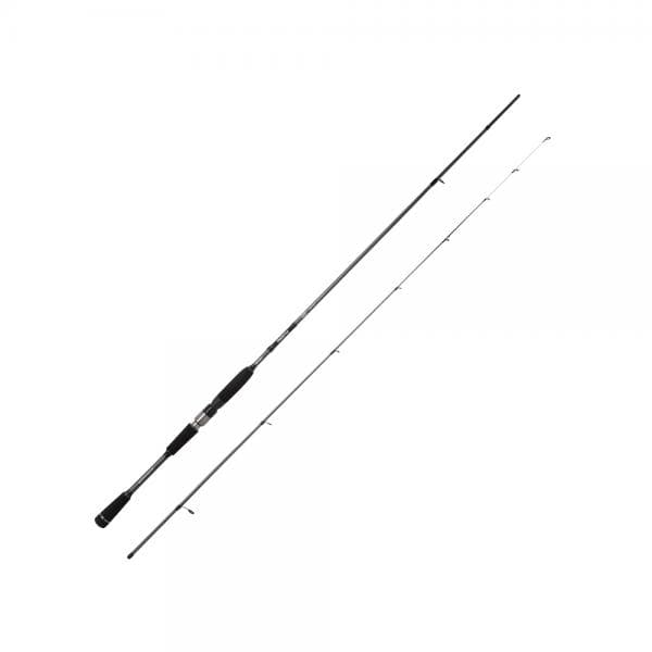 Spro Freestyle Litz Dropshot 2.10m 18g