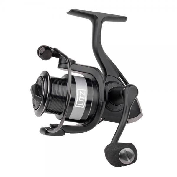 Spro Freestyle Litz Reel 2000 - foto 2