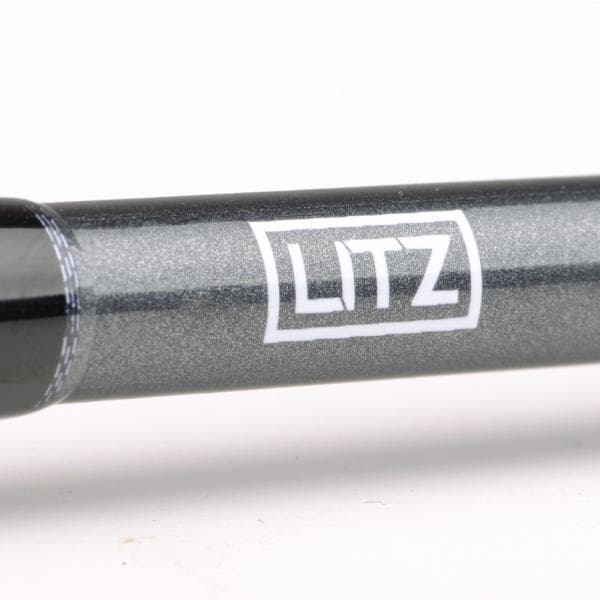 Spro Freestyle Litz Ultra Light 2.40m 10g - foto 2