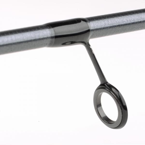 Spro Freestyle Litz Ultra Light 2.40m 10g - foto 3