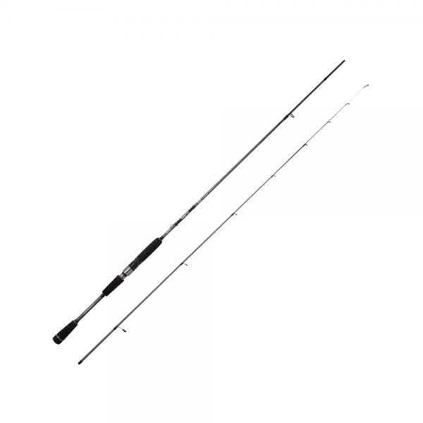 Spro Freestyle Litz Ultra Light 2.40m 10g