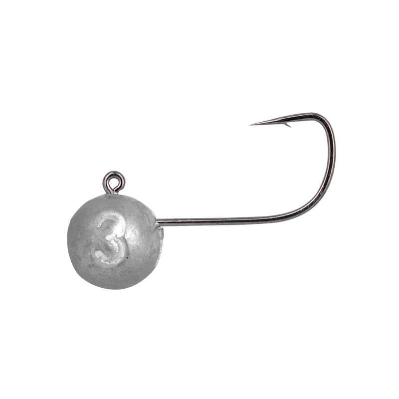 Spro Freestyle Micro Jig 29 Natural 3g Size 2 - foto 2