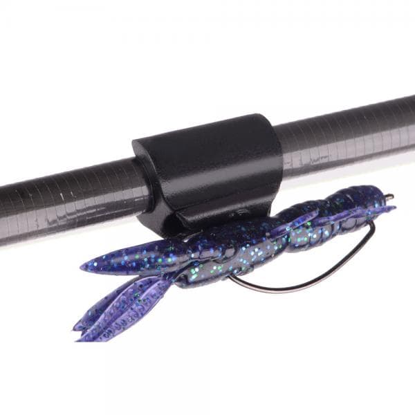 Spro Freestyle Multi Hook Keeper - foto 3