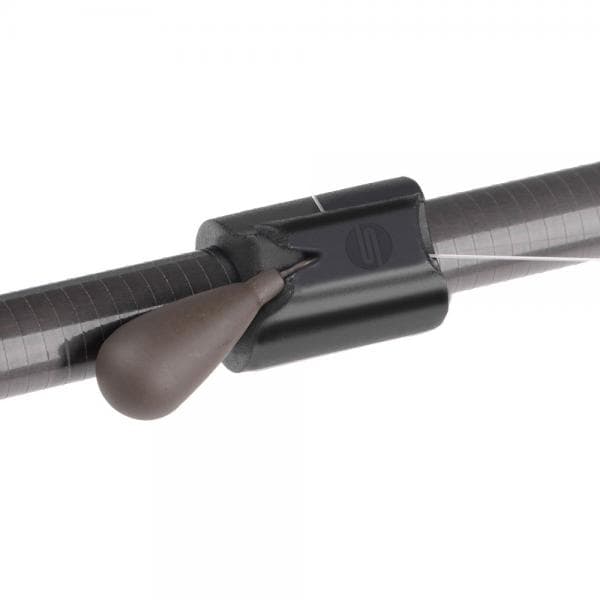 Spro Freestyle Multi Hook Keeper - foto 4