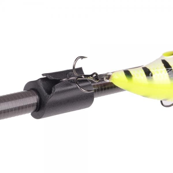 Spro Freestyle Multi Hook Keeper