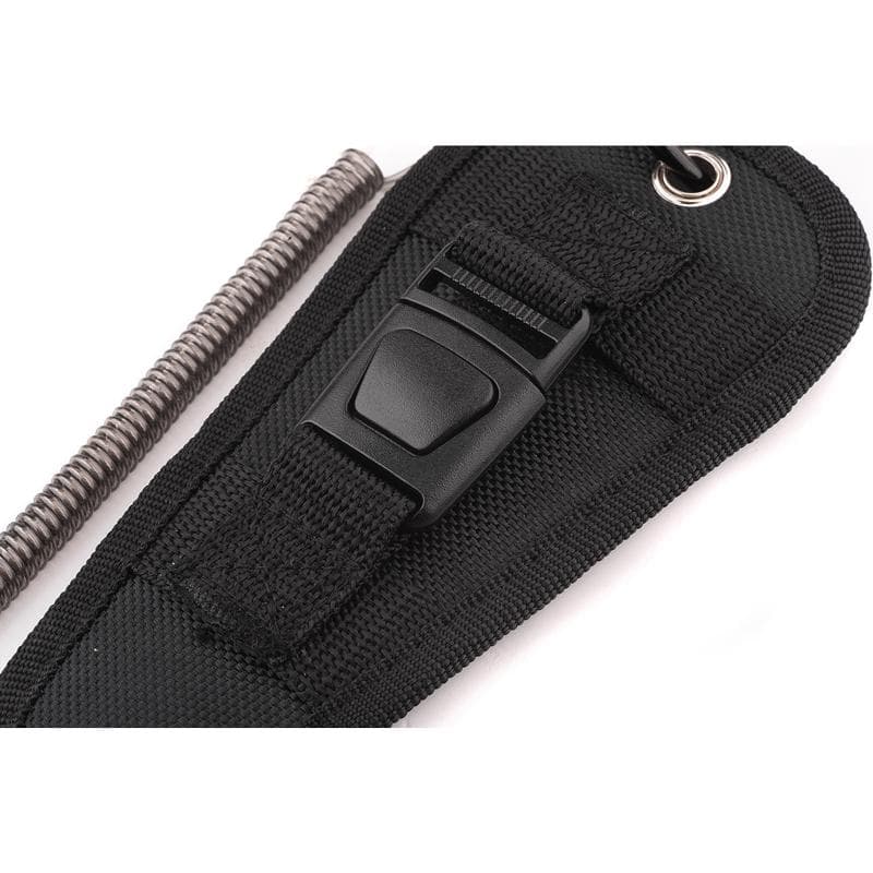 Spro Freestyle Plier 18 - foto 4