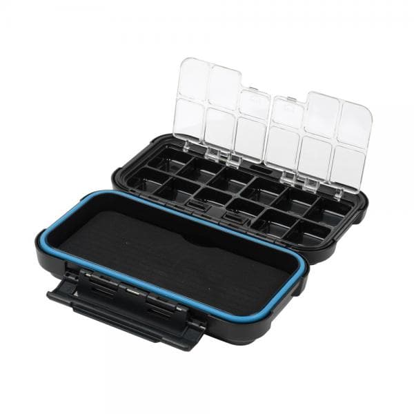 Spro Freestyle Reload Rig Box L - foto 2