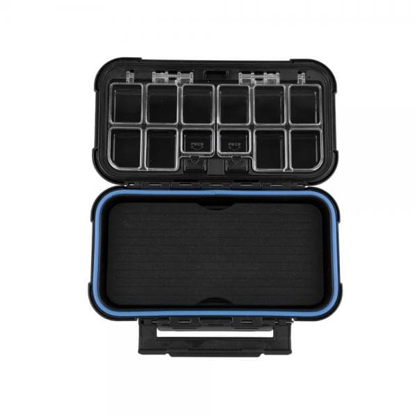 Spro Freestyle Reload Rig Box L - foto 3