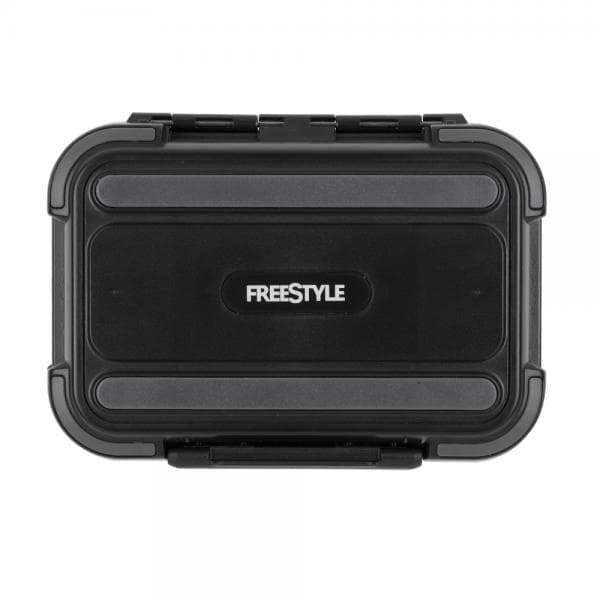 Spro Freestyle Reload Rig Box M - foto 2