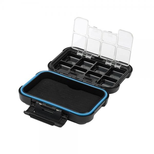 Spro Freestyle Reload Rig Box M - foto 3