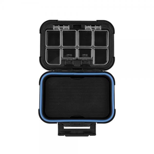 Spro Freestyle Reload Rig Box M - foto 4