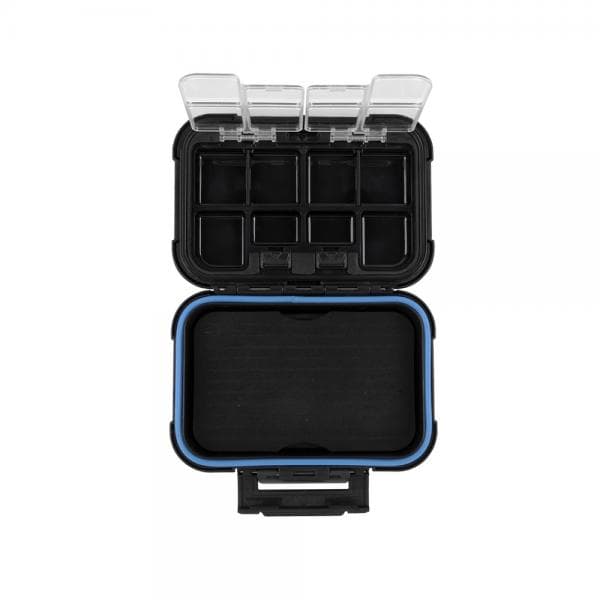 Spro Freestyle Reload Rig Box M - foto 5