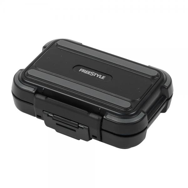 Spro Freestyle Reload Rig Box M
