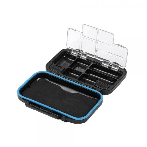 Spro Freestyle Reload Rig Box S - foto 3