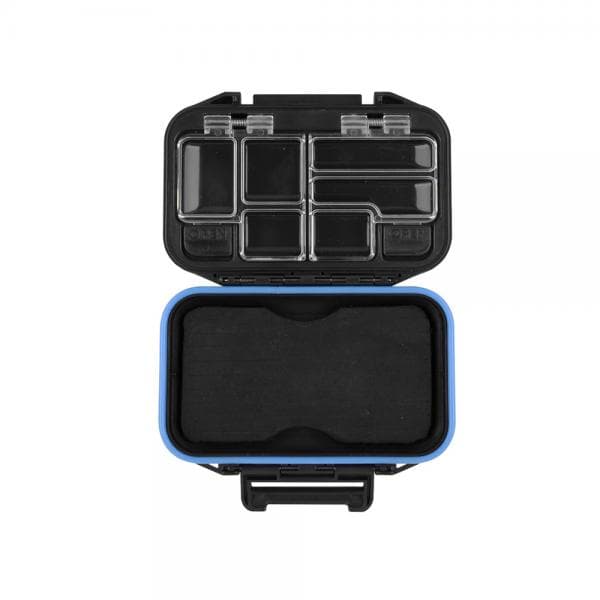 Spro Freestyle Reload Rig Box S - foto 4