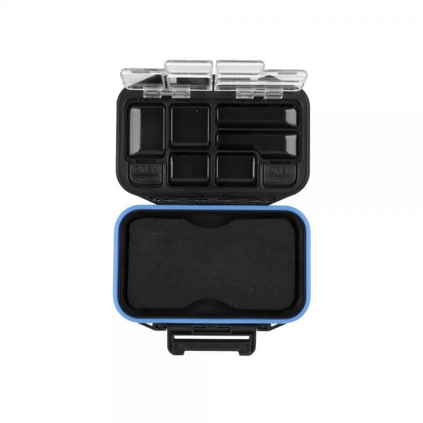 Spro Freestyle Reload Rig Box S - foto 5