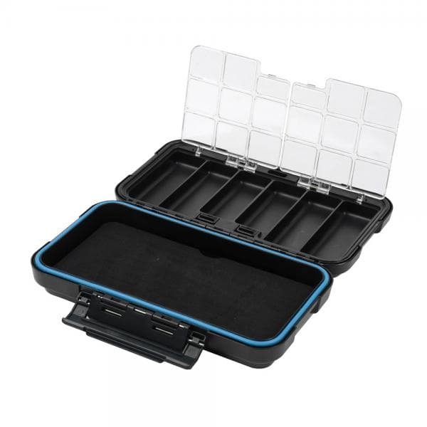 Spro Freestyle Reload Rig Box XL - foto 3