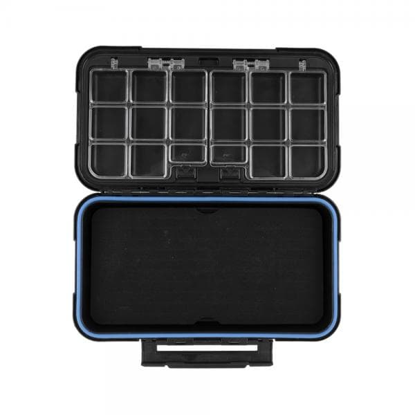 Spro Freestyle Reload Rig Box XL - foto 4