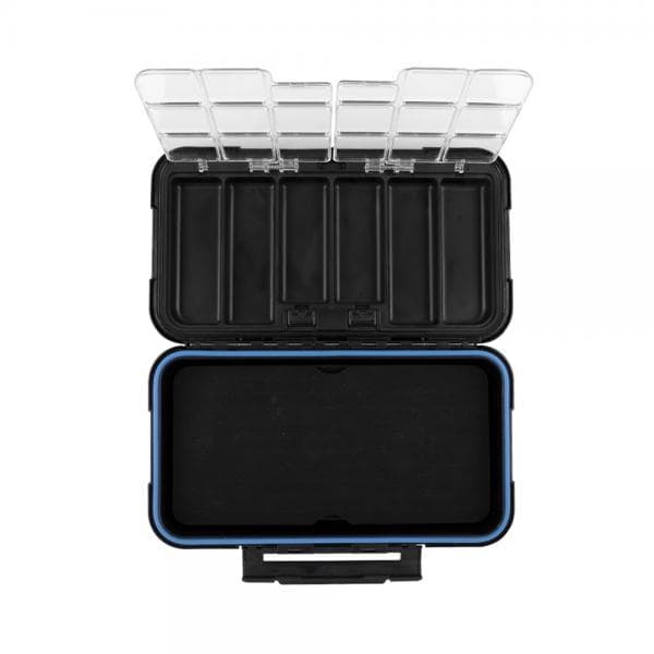 Spro Freestyle Reload Rig Box XL - foto 5