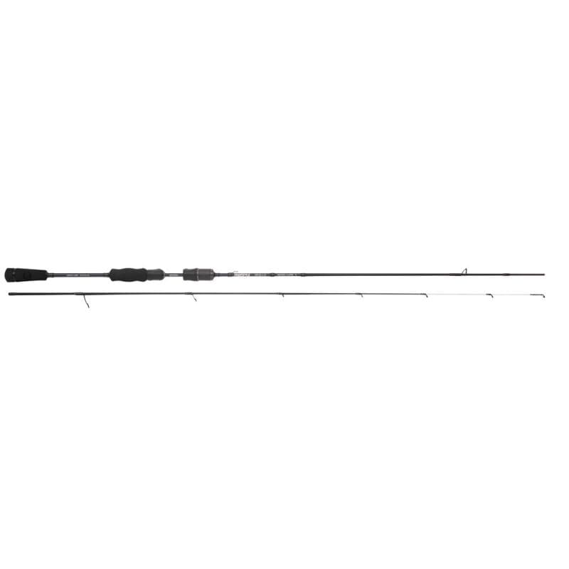 Spro Freestyle Skillz V2 Light Lure 2.10m 3-14g