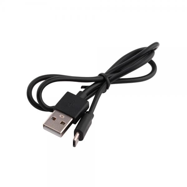Spro Freestyle USB Sense Optics - Black - foto 3