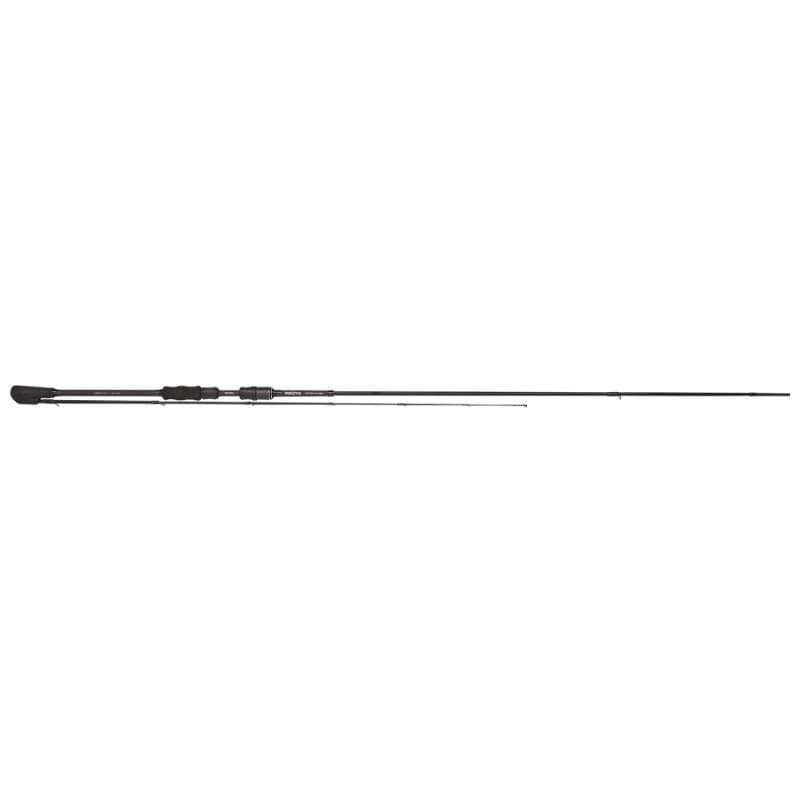 Spro Freestyle Xtender 2.0 2.10m 3-14g