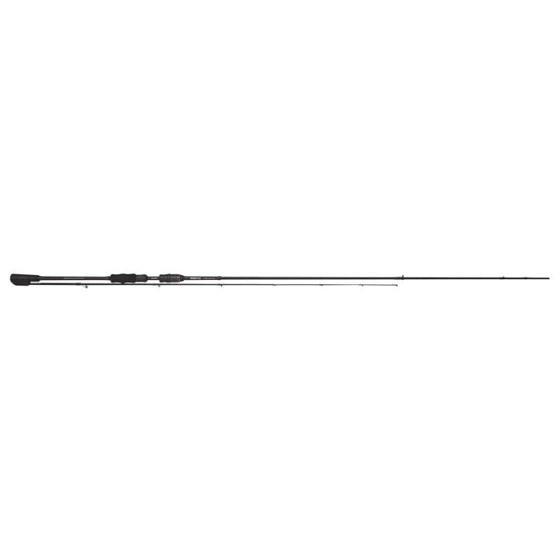 Spro Freestyle Xtender 2.0 2.40m 3-14g