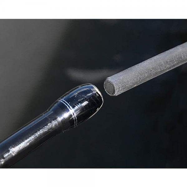 Spro Freestyle Xtender Versatile 1.80m - 7-24g - foto 4