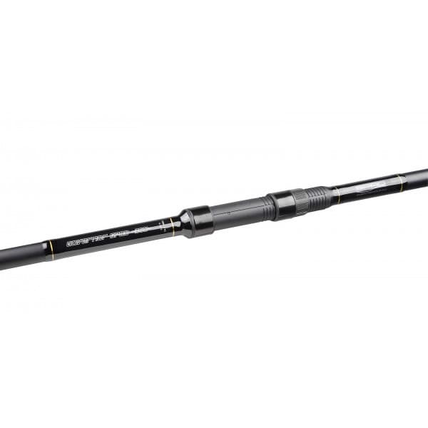 Spro Governor Carp 3,60m 5 lbs - Spod hengel - foto 2