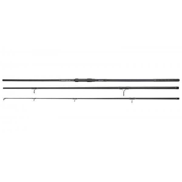 Spro Governor Carp 3,60m 5 lbs - Spod hengel