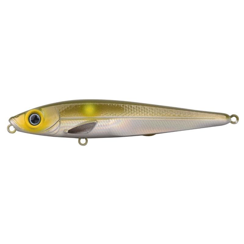 Spro Gutsbait Surfstick 11cm Ayu Minnow