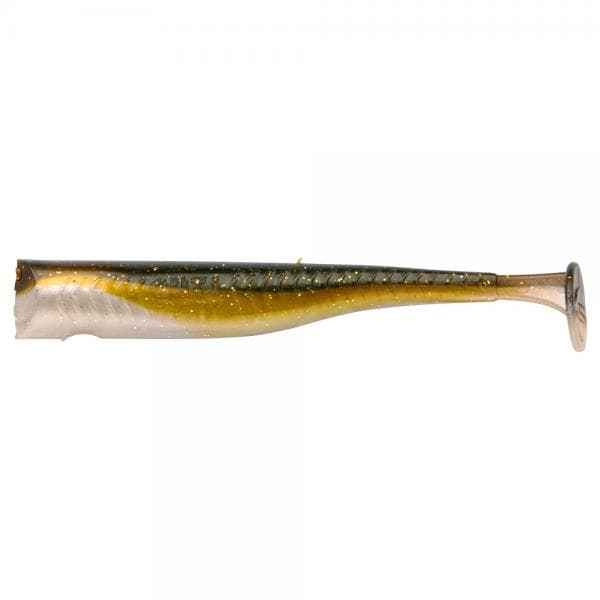 Spro Gutsbait UV 110 Bodies Abalone