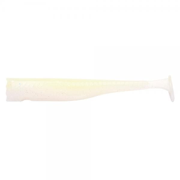 Spro Gutsbait UV 110 Bodies Ivory Coast