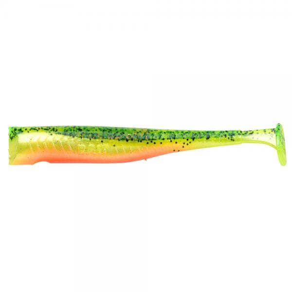 Spro Gutsbait UV 110 Bodies Mojito