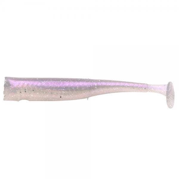 Spro Gutsbait UV 110 Bodies Opal & Pearl