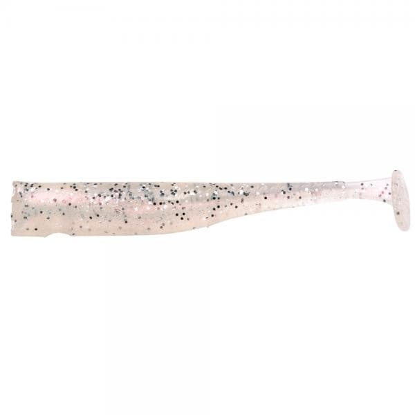 Spro Gutsbait UV 110 Bodies Salt & Pepper