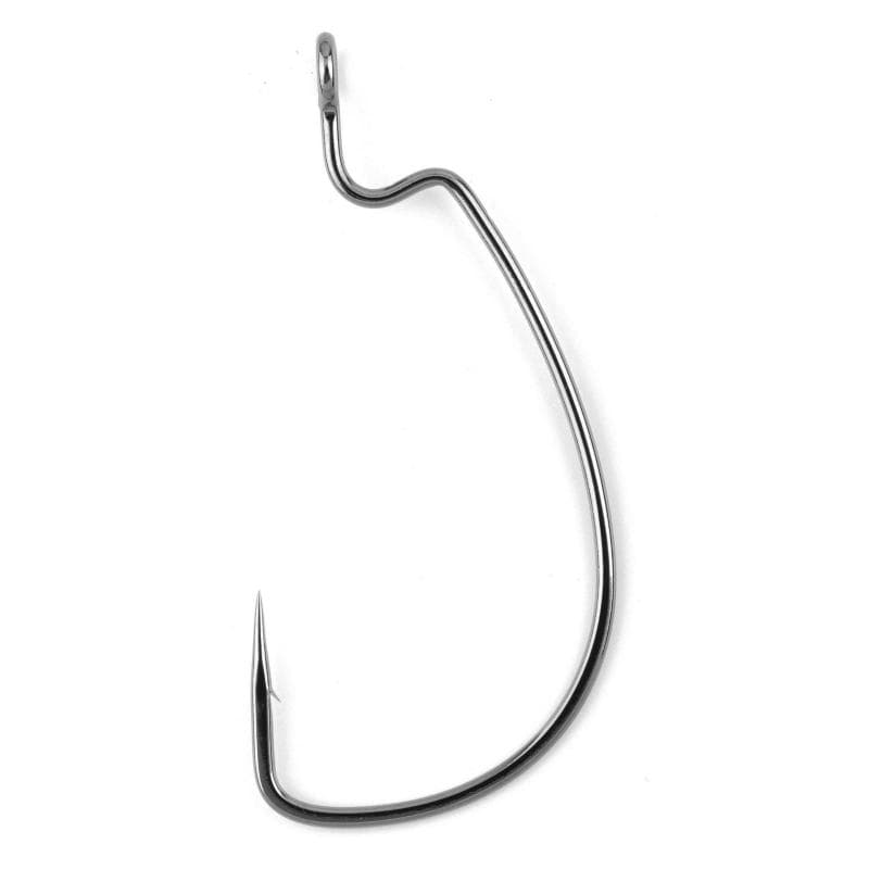 Spro Gutsbait UV 110 Hooks 3/0 5st