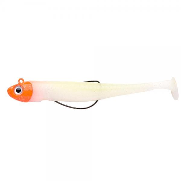 Spro Gutsbait UV 110 Ivory Coast