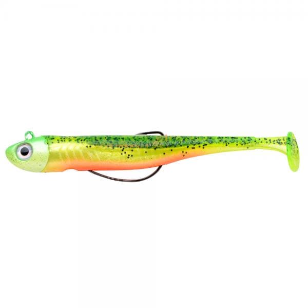 Spro Gutsbait UV 110 Mojito