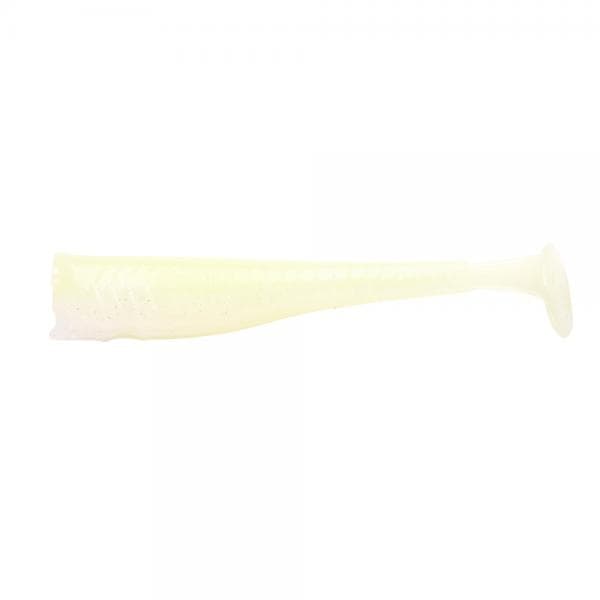 Spro Gutsbait UV 95 Bodies Ivory Coast