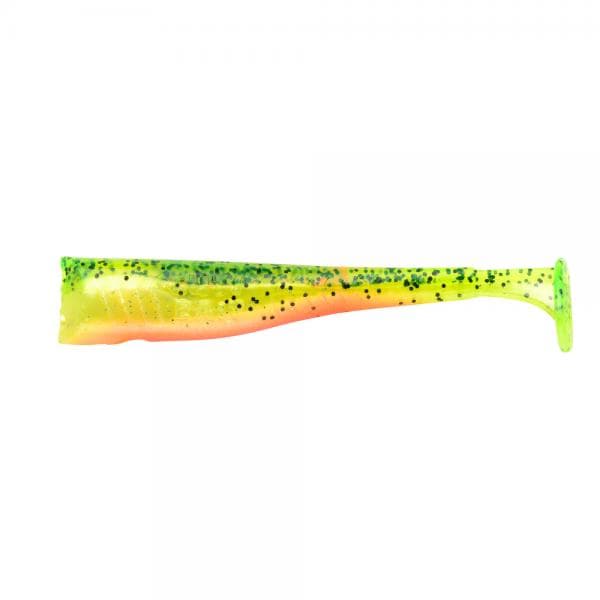 Spro Gutsbait UV 95 Bodies Mojito