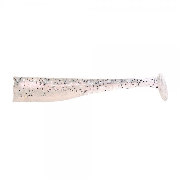 Spro Gutsbait UV 95 Bodies Salt & Pepper
