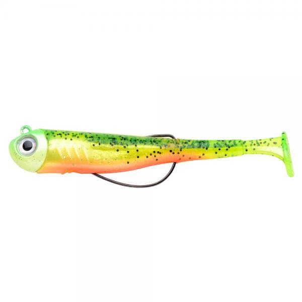 Spro Gutsbait UV 95 Mojito