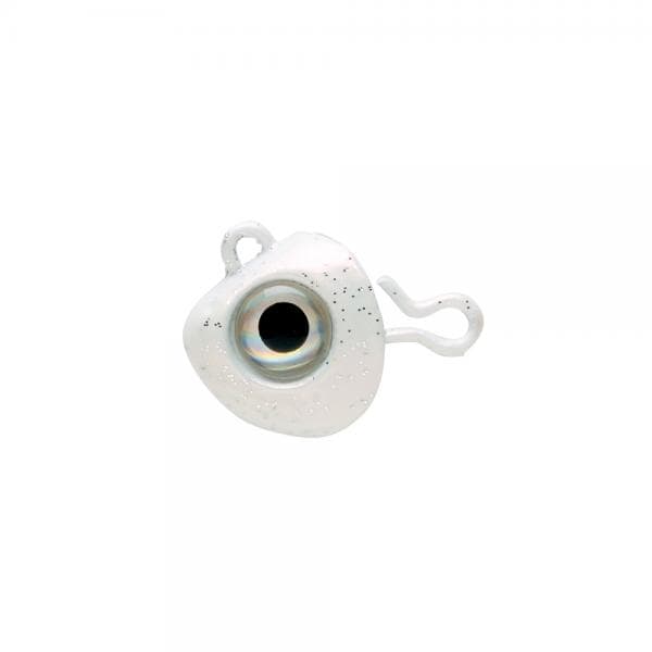 Spro Gutsbait UV Heads 10g - foto 2