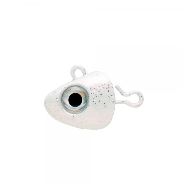 Spro Gutsbait UV Heads 14g - foto 2